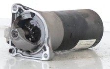 Moteur Alfa Romeo GIULIA