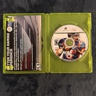 New ListingNCAA Football 09 (Microsoft Xbox 360) Disc Only & Tested