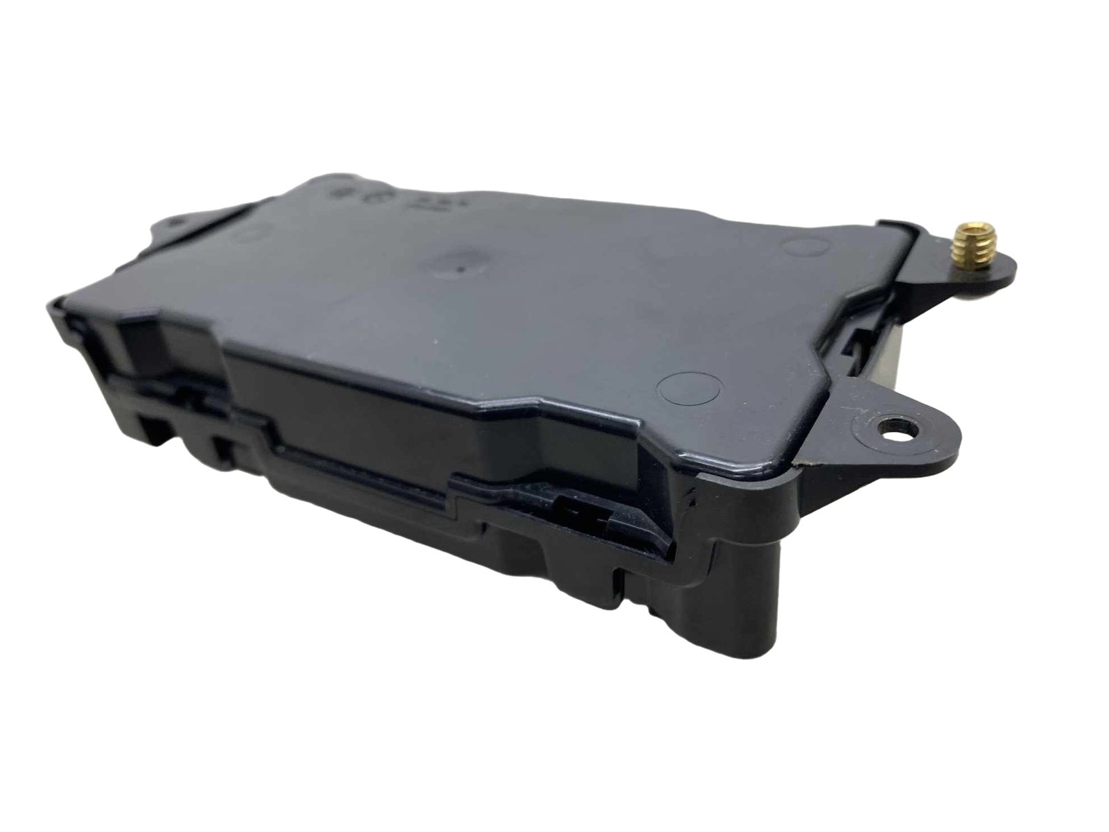 Bentley Bentayga 2015-2020 Air conditioning switch knob