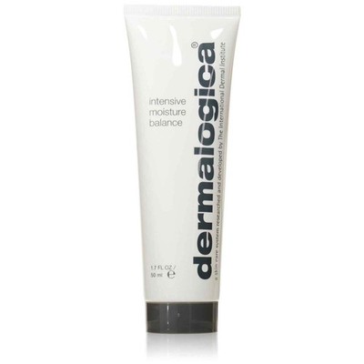 Dermalogica Intensive Moisture Balance Moisturizer - 1.7 oz