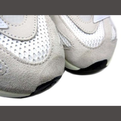 ◆adidas◆アディダス LIGHTBLAZE U JH6942 CRYS/FTWR/GREY adidas ADIDAS アディダス LIGHTBLAZE U ライトブレイズ JH6942
