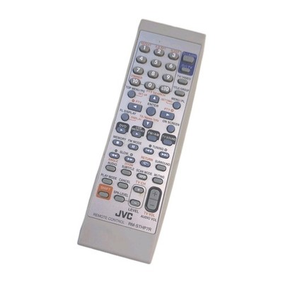 ORIGINAL JVC RM-STHP7R Fernbedienung  für TH-P3,TH-P5,TH-P7 Remote Control 