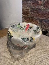 Image of Puma Carabao Cup Football Orbita 6 Ball Brand New Comes Deflated FREE P&P