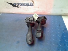 Commodo BMW 318