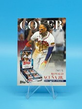 1974-75 Topps Basketball Cards 29