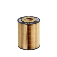 Ölfilter für Chevrolet Cruze J300 J305 J308 Trax | 565433