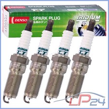 Bougies d'allumage Ford TOURNEO