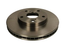 Disque de frein Toyota RAV4 II