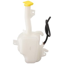 Coolant Reservoir For 2004-2007 Chrysler Town Country Dodge Caravan Ch3014125