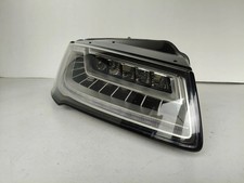 Frontscheinwerfer Audi A8 4H0941036 Full LED Rechts Scheinwerfer Headlight