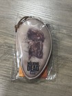 The Walking Dead Ear Coin Purse 2016 - NEW — photo 1