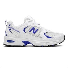 New Balance 530 U530CSJ Damen Sneaker Gr.43 Sportschuhe NB NEU
