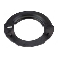 Amortisseur Renault VEL SATIS