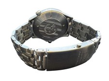 Omega Seamaster Diver Professional 300m 2451.80 Men's Watch #24683 8