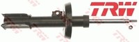 TRW JGM2348SR StoßDäMpfer StossdäMpfer FüR Opel