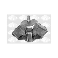 Support moteur Mercedes 190