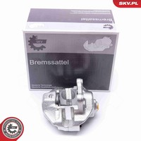 Bremssattel Esen SKV 34SKV414 FüR Alfa Spider 1750 2000 105 10512 10524 11538