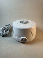 Marpac Dohm M1DSUSWH White Noise Sound Machine Sleep Therapy Tested