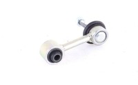 NEU - Monroe L29623 Stange/Strebe, Stabilisator FüR Audi Seat Skoda VW