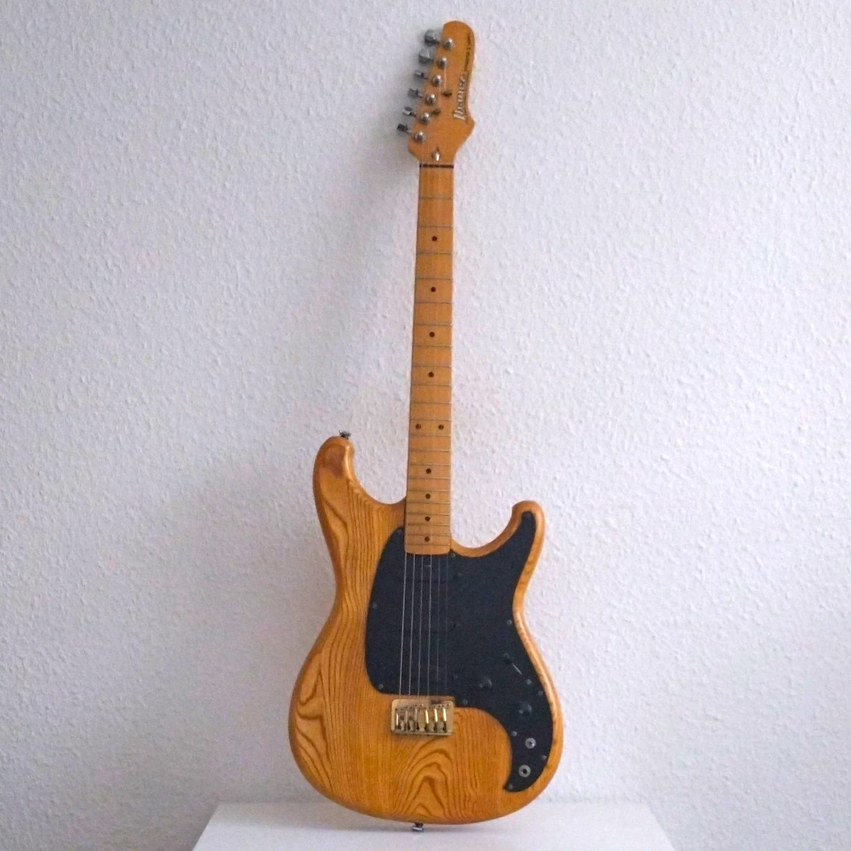 Ibanez Roadstar - огромный выбор по лучшим ценам | eBay