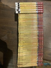 Hank The Cowdog 46 Books