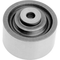 INA 532 0136 10 Umlenkrolle FüHrungsrolle Zahnriemen FüR Land Rover Defender
