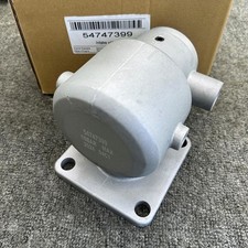 1PCS New In Box INGERSOLL RAND 54747399 Air Compressor Intake Valve