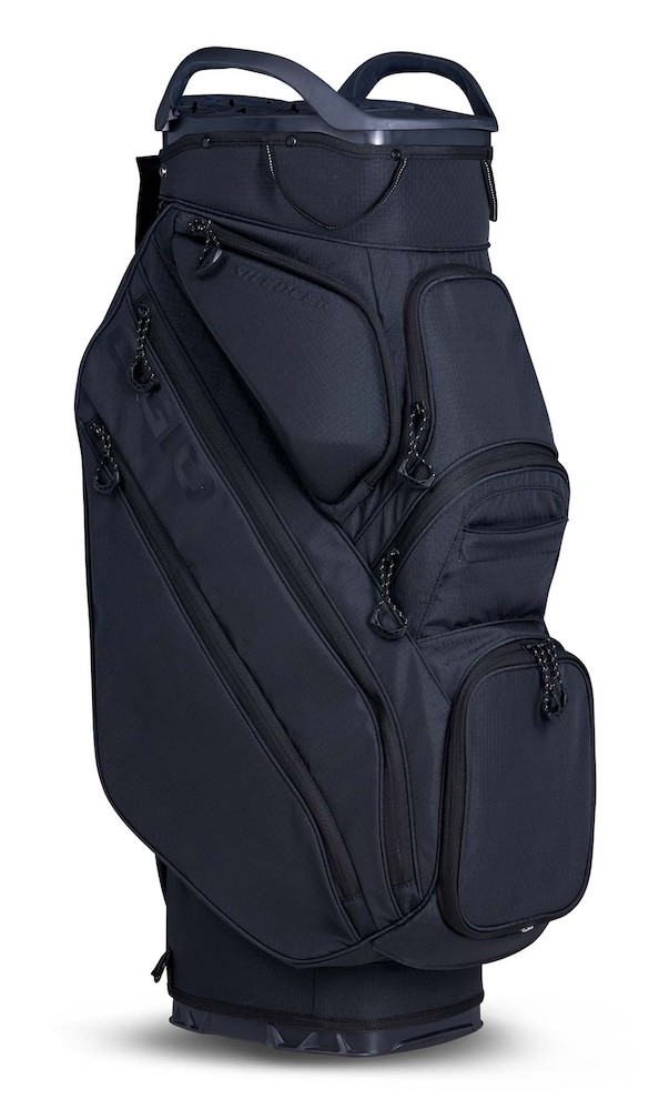 OGIO Silencer Cart Bag 2026