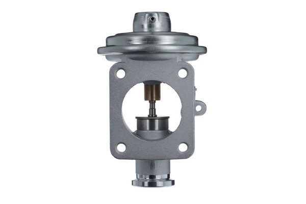 Agr Ventil Valeo 703233 FüR Bmw 5Er E60 Touring E61 3Er E90 E91 X3 E83 E92 1Er-image