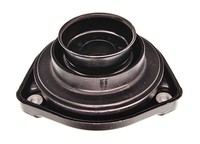 Maxgear 72-2473 Federbein UnterstüTzung Halterung FüR Mercedes-Benz