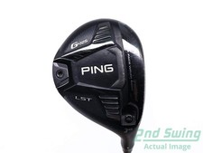 Seller's photo: Ping G425 LST Fairway Wood 3 Wood 3W 14.5° Graphite Regular Right 45.25in
