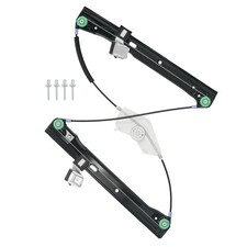 Elektrischer Fensterheber for Mercedes-Benz C63 AMG W204 2008-2014 2047202479 Elektrischer Fensterheber for Mercedes-Benz C63 AMG W204 2008-2014 2047202479