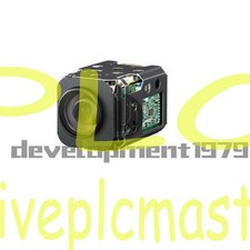 1PC FCB-EX11DP For Sony 10X aerial camera movement NEW 