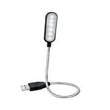 Mini Usb Led Light Flexible Reading Lamp Portable Night Light For Laptop Usa Mini Usb Led Light Flexible Reading Lamp Portable Night Light For Laptop Usa