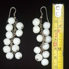 Vintage Cha Cha Bracelet and Earrings — photo 7