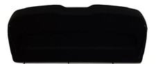 Corsa-F Peugeot 208 Laderaumabdeckung / Hutablage  98487369ZD original Opel