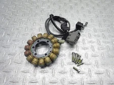 2015 15-19 Yamaha R1 YZFR1 Stator Magneto Alternator Generator Coil