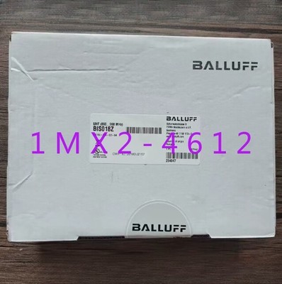 1pc New BIS018Z TO VU-320-C2-S4 #zc