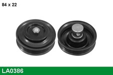 Poulies diverses Nissan VANETTE