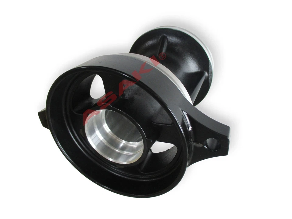 For MERCURY MERCRUISER Bearing Carrier Assy 12596T2 (WITHOUT Oil Seal/Bearing) - Image 2 of 4