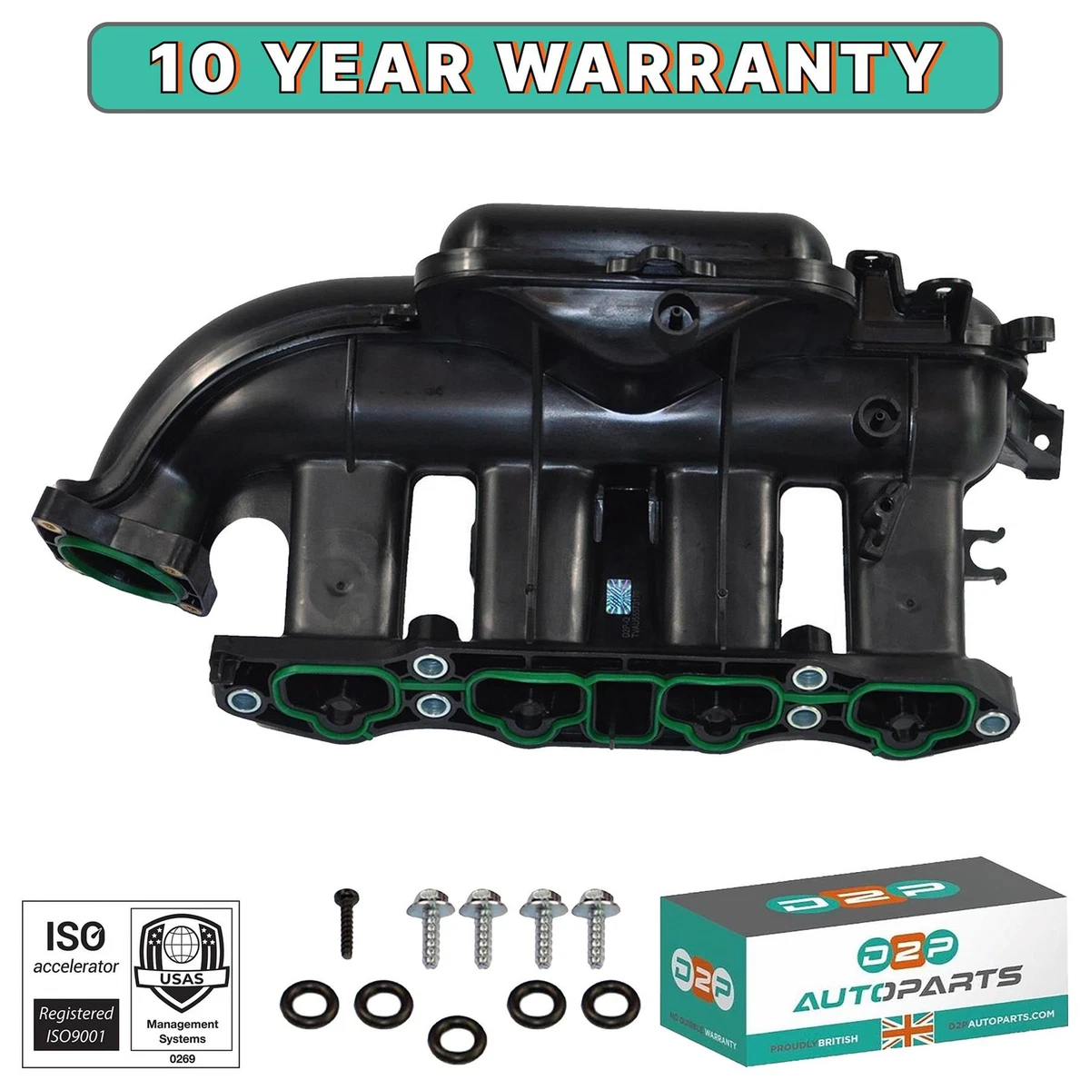 Capa Da Chave De Liga De Zinco Para Chevrolet Cruze AVEO Trax Sail Malibu Captiva Opel Vauxhall Astra J Corsa Insignia Mokka Impala Camaro Garna Gmc Chaveiro I.897923850