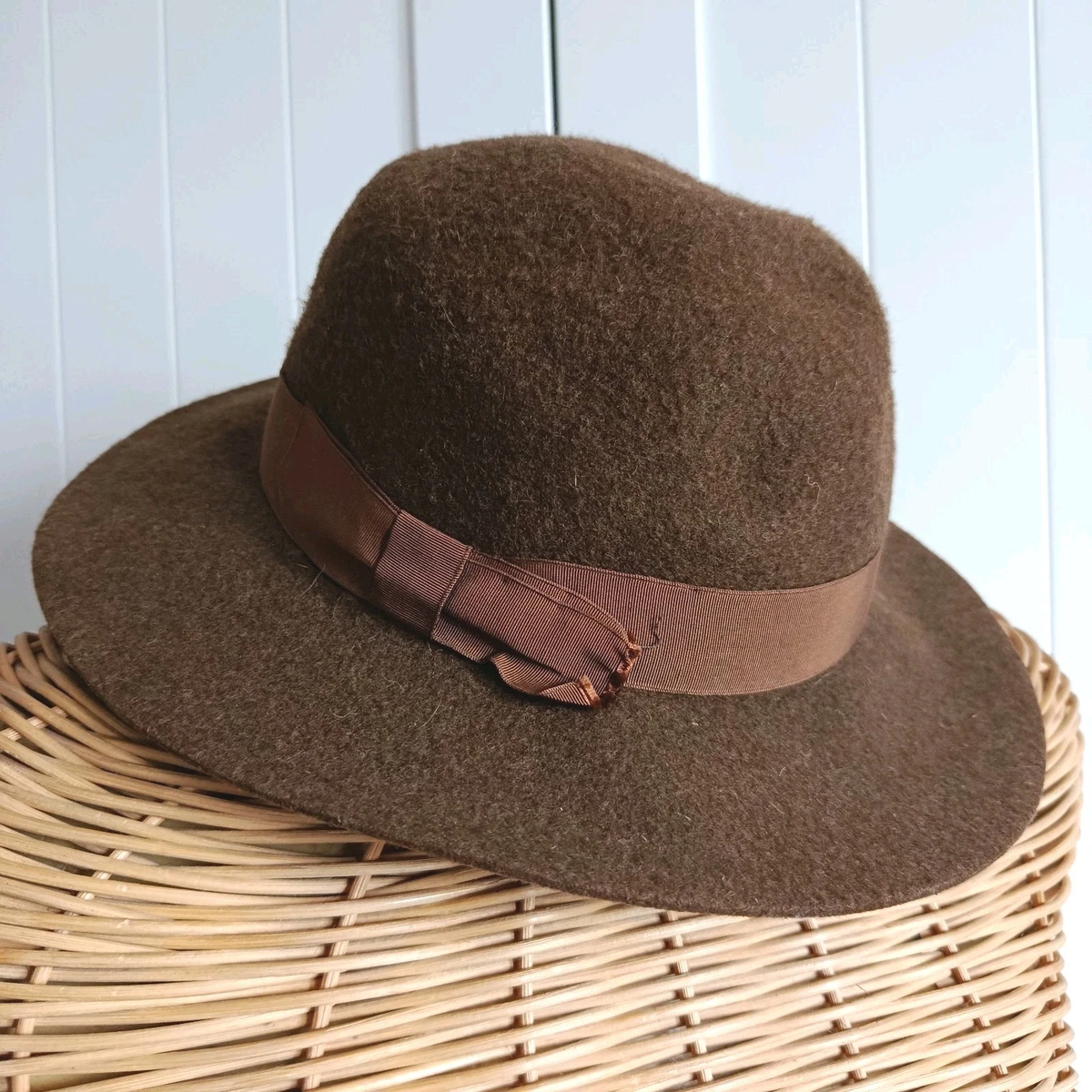 Giorgio Armani Hats products for sale | eBay