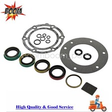 Fit For Np208 Np241 Np241c Transfer Case Overhaul Seal Gasket Repair Kit Tsk-208