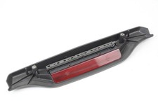 Fiat Punto 188 Bremsleuchte Rücklicht Bremslicht Hecklicht 735245164