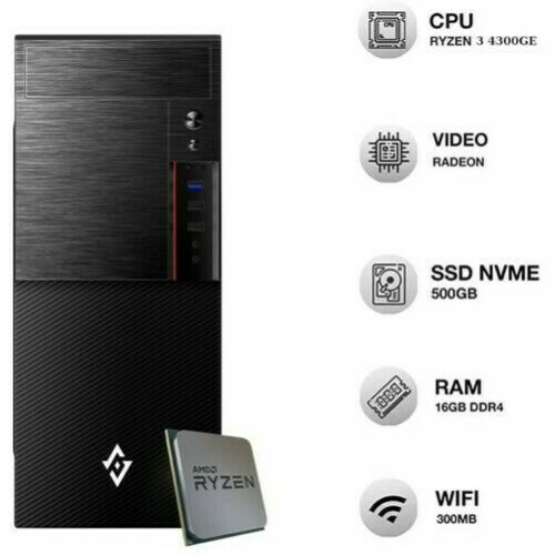 Lot De 10 Processeurs AMD Athlon ADH164BIAA4DP - 2.7 GHz, Socket AM2, Testés OK, Occasion Avec Pâte Thermique