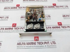 Simrad 38T-064067.2 TXB-Transmitter Board