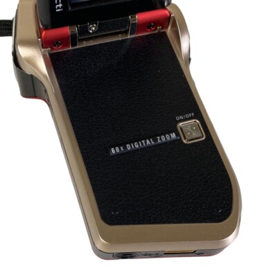 サンヨー SANYO DMX-HD700 Sanyo Electric DMX-HD700(R) SANYO HDTION Digital Movie