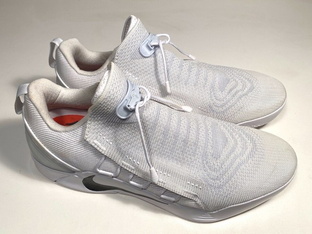 kobe ad nxt 360 ebay