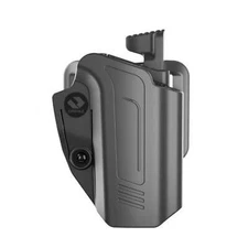 Orpaz P10 Holster Comp. with CZ P10c Holsters Level II OWB Holster Belt Holster