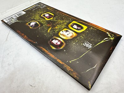 DIRENGREY CD、DVD Choose from 36 DIR EN GREY CD Titles - Iconic Visual Kei (V